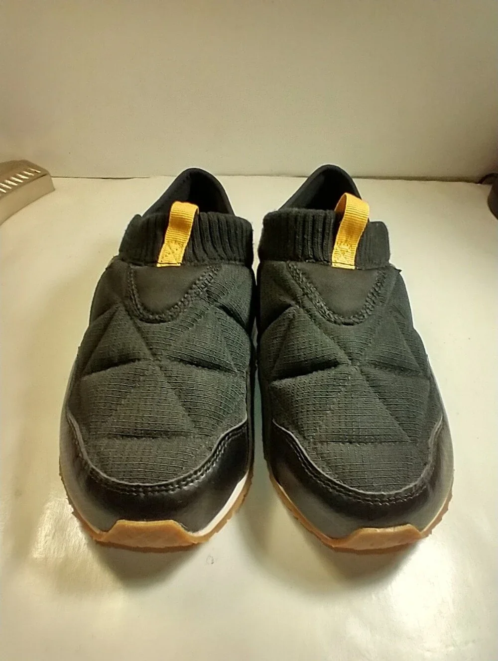 Teva reember slip